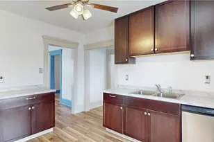 2411 8th St, Cuyahoga Falls, OH 44221 - Photo 16