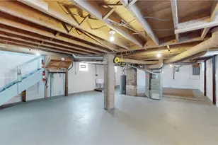 2411 8th St, Cuyahoga Falls, OH 44221 - Photo 28