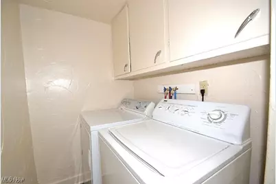 450 Allyn Street, Akron, OH 44304 - Photo 6