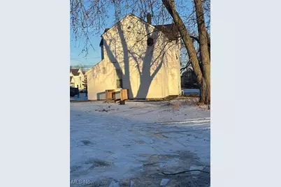 450 Allyn Street, Akron, OH 44304 - Photo 10