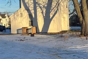 450 Allyn St, Akron, OH 44304 - Photo 10