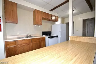 450 Allyn Street, Akron, OH 44304 - Photo 2