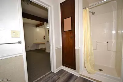 450 Allyn Street, Akron, OH 44304 - Photo 8