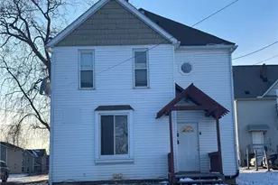 450 Allyn St, Akron, OH 44304 - Photo 10