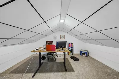 2430 S Hametown Road, Norton, OH 44203 - Photo 28