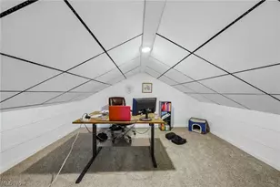 2430 S Hametown Rd, Norton, OH 44203 - Photo 28