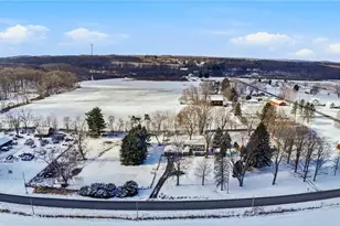 2430 S Hametown Rd, Norton, OH 44203 - Photo 46