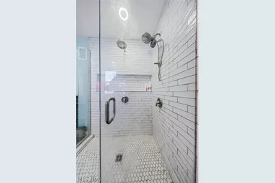 2430 S Hametown Road, Norton, OH 44203 - Photo 24