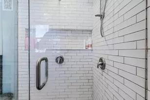 2430 S Hametown Rd, Norton, OH 44203 - Photo 24