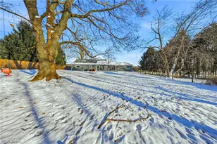 2430 S Hametown Rd, Norton, OH 44203 - Photo 30