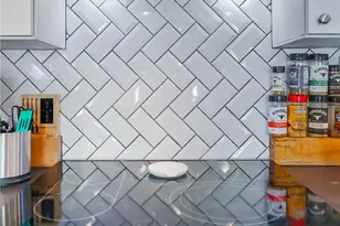 2430 S Hametown Rd, Norton, OH 44203 - Photo 14