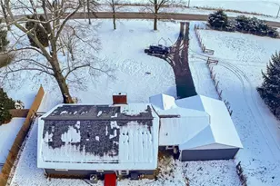 2430 S Hametown Rd, Norton, OH 44203 - Photo 38