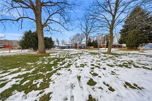 2430 S Hametown Rd, Norton, OH 44203 - Photo 36