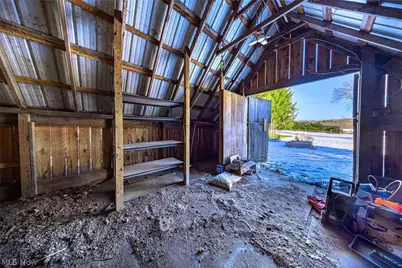 2430 S Hametown Road, Norton, OH 44203 - Photo 38