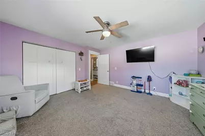 2430 S Hametown Road, Norton, OH 44203 - Photo 26