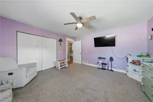 2430 S Hametown Rd, Norton, OH 44203 - Photo 26