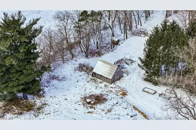 2430 S Hametown Road, Norton, OH 44203 - Photo 40