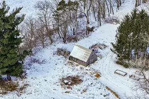 2430 S Hametown Rd, Norton, OH 44203 - Photo 40