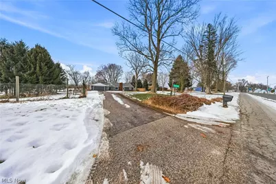 2430 S Hametown Road, Norton, OH 44203 - Photo 44