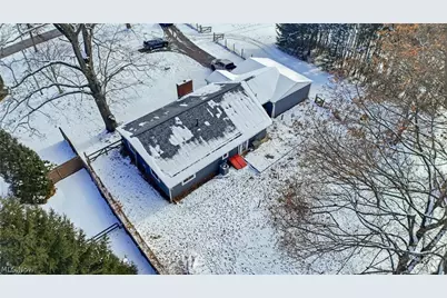 2430 S Hametown Road, Norton, OH 44203 - Photo 46