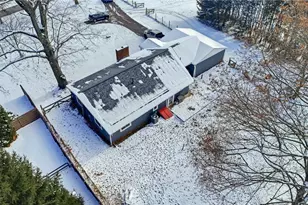 2430 S Hametown Rd, Norton, OH 44203 - Photo 46