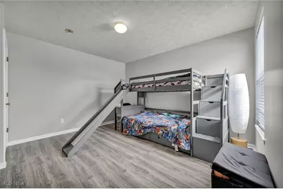 558 Lenox Court, Grandview Heights, OH 44147 - Photo 34