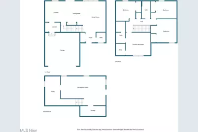 558 Lenox Court, Grandview Heights, OH 44147 - Photo 46