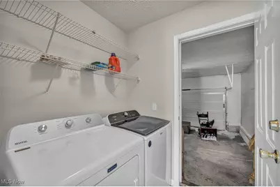 558 Lenox Court, Grandview Heights, OH 44147 - Photo 36