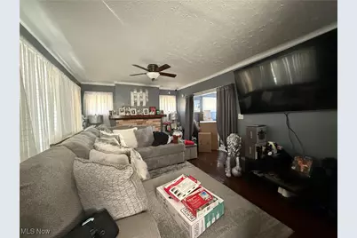 3431 W 129th Street, Loveland, OH 44111 - Photo 6