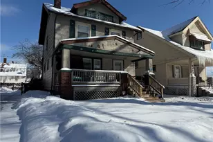 3431 W 129th St, Loveland, OH 44111 - Photo 2