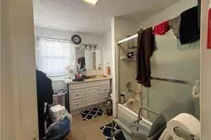 3431 W 129th St, Loveland, OH 44111 - Photo 8