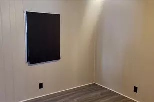 202 W Main St, Conneaut, OH 44030 - Photo 12