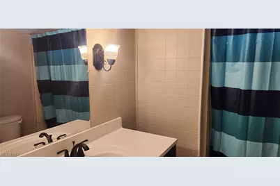 202 W Main Street #132, Conneaut, OH 44030 - Photo 16