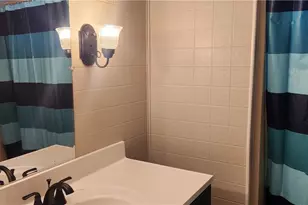 202 W Main St, Conneaut, OH 44030 - Photo 16