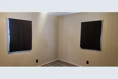 202 W Main Street #132, Conneaut, OH 44030 - Photo 10