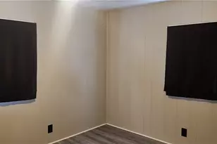 202 W Main St, Conneaut, OH 44030 - Photo 10