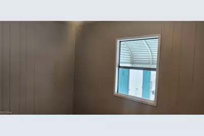 202 W Main Street #132, Conneaut, OH 44030 - Photo 14