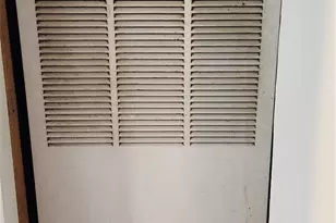 202 W Main St, Conneaut, OH 44030 - Photo 20