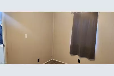 202 W Main Street #132, Conneaut, OH 44030 - Photo 22