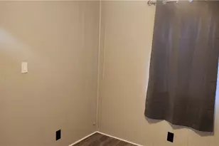 202 W Main St, Conneaut, OH 44030 - Photo 22