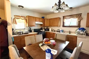 3433 W 125th St, Loveland, OH 44111 - Photo 6