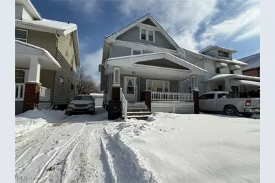 3433 W 125th Street, Loveland, OH 44111 - Photo 2