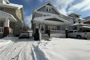 3433 W 125th St, Loveland, OH 44111 - Photo 2