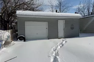 3433 W 125th St, Loveland, OH 44111 - Photo 4