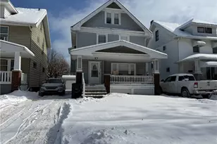 3433 W 125th St, Loveland, OH 44111 - Photo 1