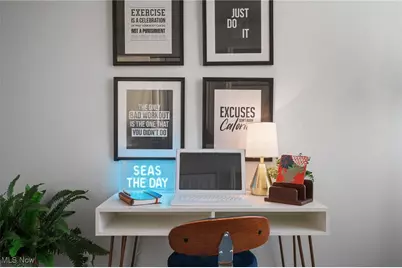 11811 Lake Avenue #503, Oakwood, OH 44107 - Photo 22