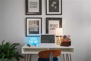 11811 Lake Ave, Oakwood, OH 44107 - Photo 22