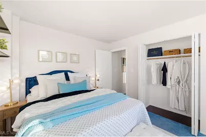 11811 Lake Avenue #503, Oakwood, OH 44107 - Photo 24