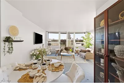 11811 Lake Avenue #503, Oakwood, OH 44107 - Photo 10