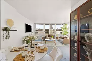 11811 Lake Ave, Oakwood, OH 44107 - Photo 10